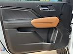 New 2025 GMC Canyon AT4 Crew Cab 4WD Pickup for sale #S1191114 - photo 11