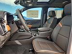 New 2025 GMC Canyon AT4 Crew Cab 4WD Pickup for sale #S1191114 - photo 12