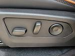 New 2025 GMC Canyon AT4 Crew Cab 4WD Pickup for sale #S1191114 - photo 13