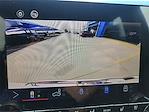 New 2025 GMC Canyon AT4 Crew Cab 4WD Pickup for sale #S1191114 - photo 14