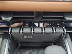 New 2025 GMC Canyon AT4 Crew Cab 4WD Pickup for sale #S1191114 - photo 15