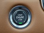 New 2025 GMC Canyon AT4 Crew Cab 4WD Pickup for sale #S1191114 - photo 17