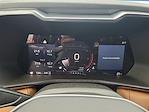 New 2025 GMC Canyon AT4 Crew Cab 4WD Pickup for sale #S1191114 - photo 18
