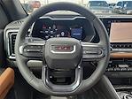 New 2025 GMC Canyon AT4 Crew Cab 4WD Pickup for sale #S1191114 - photo 19