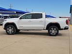 New 2025 GMC Canyon AT4 Crew Cab 4WD Pickup for sale #S1191114 - photo 3