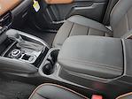 New 2025 GMC Canyon AT4 Crew Cab 4WD Pickup for sale #S1191114 - photo 20