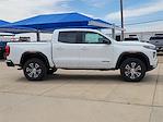 New 2025 GMC Canyon AT4 Crew Cab 4WD Pickup for sale #S1191114 - photo 5