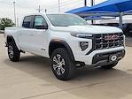 New 2025 GMC Canyon AT4 Crew Cab 4WD Pickup for sale #S1191114 - photo 6
