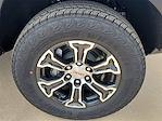New 2025 GMC Canyon AT4 Crew Cab 4WD Pickup for sale #S1191114 - photo 7