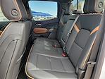 New 2025 GMC Canyon AT4 Crew Cab 4WD Pickup for sale #S1191114 - photo 8