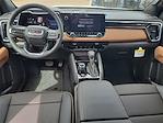New 2025 GMC Canyon AT4 Crew Cab 4WD Pickup for sale #S1191114 - photo 9