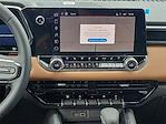 New 2025 GMC Canyon AT4 Crew Cab 4WD Pickup for sale #S1191157 - photo 10