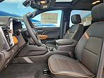 New 2025 GMC Canyon AT4 Crew Cab 4WD Pickup for sale #S1191157 - photo 12