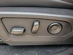New 2025 GMC Canyon AT4 Crew Cab 4WD Pickup for sale #S1191157 - photo 13