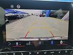 New 2025 GMC Canyon AT4 Crew Cab 4WD Pickup for sale #S1191157 - photo 14