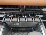 New 2025 GMC Canyon AT4 Crew Cab 4WD Pickup for sale #S1191157 - photo 15