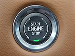 New 2025 GMC Canyon AT4 Crew Cab 4WD Pickup for sale #S1191157 - photo 17