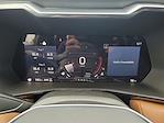 New 2025 GMC Canyon AT4 Crew Cab 4WD Pickup for sale #S1191157 - photo 18