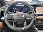 New 2025 GMC Canyon AT4 Crew Cab 4WD Pickup for sale #S1191157 - photo 19