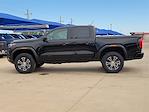 New 2025 GMC Canyon AT4 Crew Cab 4WD Pickup for sale #S1191157 - photo 3