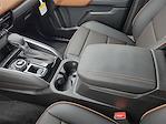 New 2025 GMC Canyon AT4 Crew Cab 4WD Pickup for sale #S1191157 - photo 20