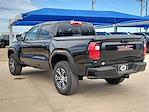 New 2025 GMC Canyon AT4 Crew Cab 4WD Pickup for sale #S1191157 - photo 2