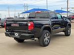 New 2025 GMC Canyon AT4 Crew Cab 4WD Pickup for sale #S1191157 - photo 4