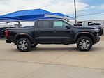 New 2025 GMC Canyon AT4 Crew Cab 4WD Pickup for sale #S1191157 - photo 5