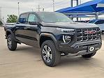 New 2025 GMC Canyon AT4 Crew Cab 4WD Pickup for sale #S1191157 - photo 6