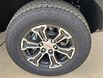 New 2025 GMC Canyon AT4 Crew Cab 4WD Pickup for sale #S1191157 - photo 7