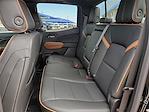 New 2025 GMC Canyon AT4 Crew Cab 4WD Pickup for sale #S1191157 - photo 8