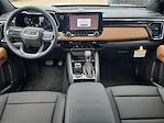 New 2025 GMC Canyon AT4 Crew Cab 4WD Pickup for sale #S1191157 - photo 9