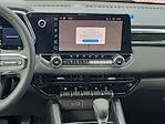 New 2025 GMC Canyon Elevation Crew Cab 4WD Pickup for sale #S1194569 - photo 10