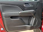 New 2025 GMC Canyon Elevation Crew Cab 4WD Pickup for sale #S1194569 - photo 11