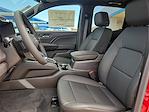 New 2025 GMC Canyon Elevation Crew Cab 4WD Pickup for sale #S1194569 - photo 12
