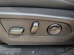 New 2025 GMC Canyon Elevation Crew Cab 4WD Pickup for sale #S1194569 - photo 13