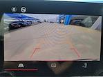 New 2025 GMC Canyon Elevation Crew Cab 4WD Pickup for sale #S1194569 - photo 14