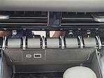 New 2025 GMC Canyon Elevation Crew Cab 4WD Pickup for sale #S1194569 - photo 15