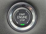 New 2025 GMC Canyon Elevation Crew Cab 4WD Pickup for sale #S1194569 - photo 17