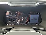 New 2025 GMC Canyon Elevation Crew Cab 4WD Pickup for sale #S1194569 - photo 18