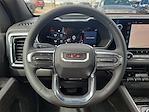 New 2025 GMC Canyon Elevation Crew Cab 4WD Pickup for sale #S1194569 - photo 19