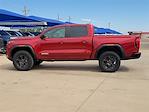 New 2025 GMC Canyon Elevation Crew Cab 4WD Pickup for sale #S1194569 - photo 3