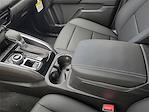 New 2025 GMC Canyon Elevation Crew Cab 4WD Pickup for sale #S1194569 - photo 20