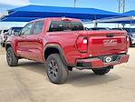 New 2025 GMC Canyon Elevation Crew Cab 4WD Pickup for sale #S1194569 - photo 2