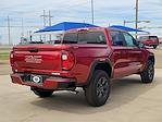 New 2025 GMC Canyon Elevation Crew Cab 4WD Pickup for sale #S1194569 - photo 4