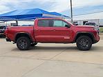 New 2025 GMC Canyon Elevation Crew Cab 4WD Pickup for sale #S1194569 - photo 5