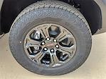 New 2025 GMC Canyon Elevation Crew Cab 4WD Pickup for sale #S1194569 - photo 7