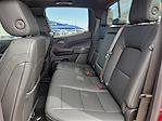 New 2025 GMC Canyon Elevation Crew Cab 4WD Pickup for sale #S1194569 - photo 8