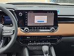 New 2025 GMC Canyon AT4 Crew Cab 4WD Pickup for sale #S1197517 - photo 10