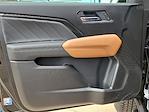 New 2025 GMC Canyon AT4 Crew Cab 4WD Pickup for sale #S1197517 - photo 11